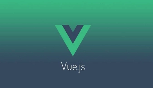 Vue源码研究之数据驱动（一）