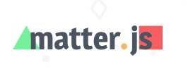 Matter.js之给box添加键盘控制